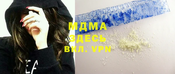 каннабис Баксан