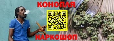 альфа пвп Апрелевка
