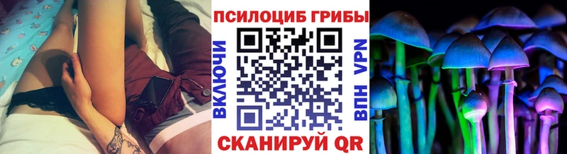 Псилоцибиновые грибы GOLDEN TEACHER  Белая Калитва 