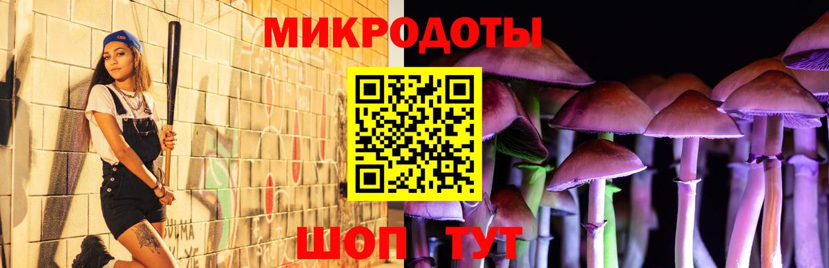 Галлюциногенные грибы ЛСД Белая Калитва